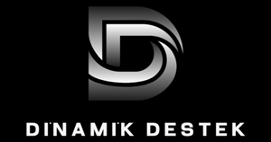 Dynamic Support, Spare Parts, Joint - Cross, Yoke, Differential - Shaft - Axle, Circle Turning Groups, Differential Mushroom Axle Groups, Blade Sliding Axles, cat, komatsu, volvo, hitachi, daewoo-hyundai, mst, hydromek, mastas, sumitomo ,case,new holland,jcb,kawazaki