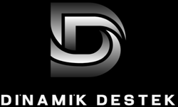 Dynamic Support, Spare Parts, Joint - Cross, Yoke, Differential - Shaft - Axle, Circle Turning Groups, Differential Mushroom Axle Groups, Blade Sliding Axles, cat, komatsu, volvo, hitachi, daewoo-hyundai, mst, hydromek, mastas, sumitomo ,case,new holland,jcb,kawazaki